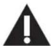 Becken BC3423 - Precauções Gerais - 6