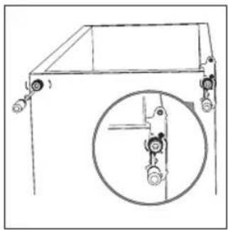 Becken BC3423 - BECKEN - 2
