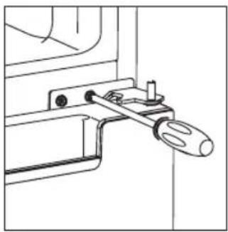Becken BC3423 - BECKEN - 1