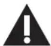 Becken BC3423 - Precauciones Generales - 1