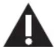 Becken BC3423 - General Precautions - 2