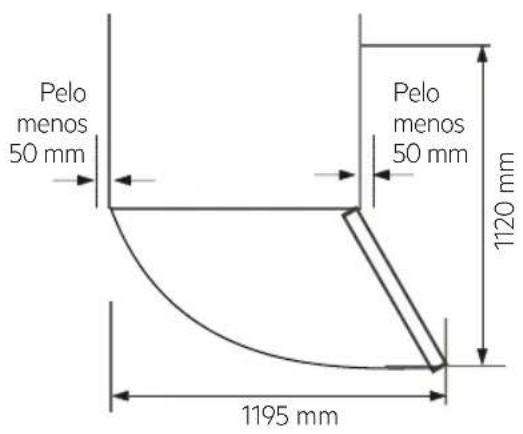 Becken BC3423 - Consejos útiles - 2