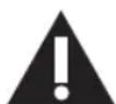 Becken BC3423 - General Precautions - 4