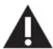 Becken BC3423 - General Precautions - 5