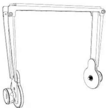Martin Audio FlexPoint FP6 - Accessories. - 15