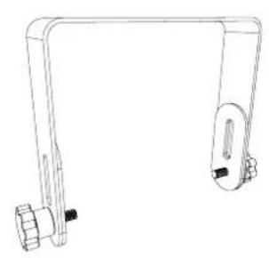 Martin Audio FlexPoint FP6 - Accessories. - 7