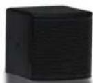 Martin Audio FlexPoint FP6 - 4