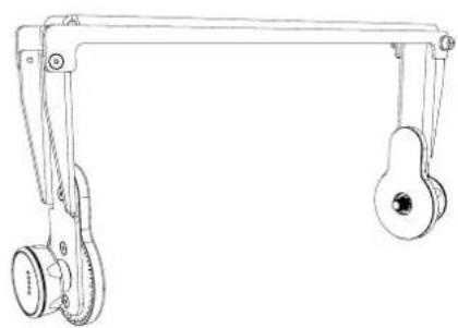 Martin Audio FlexPoint FP6 - Accessories. - 10