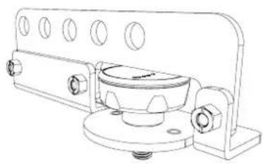 Martin Audio FlexPoint FP6 - Accessories. - 2