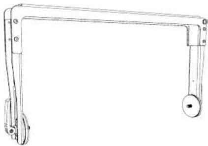 Martin Audio FlexPoint FP6 - Accessories. - 22