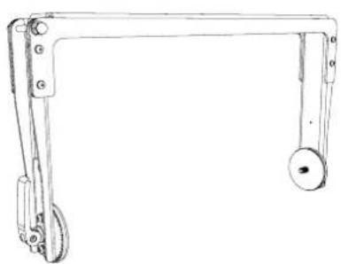 Martin Audio FlexPoint FP6 - Accessories. - 18