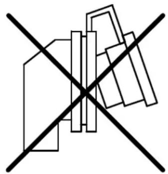 Federal LPRSS4 - Shelves and shelf light quantity - 2
