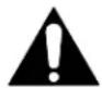 Federal LPRSS4 - NOTICE: CASE MUST BE STOCKED WITH PRE-CHILLED PRODUCT ONLY. - 1