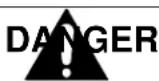 Federal LPRSS4 - NOTICE - 1