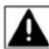RIKON 30-140 - SAFETY SYMBOLS - 2