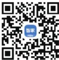 HAIER WS086A - ■ 主要功能介绍 - 1