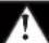 HONEYWELL Belmar 50198 - CAUTION - 1