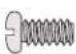 HONEYWELL Belmar 50198 - MOUNTING BRACKET INSTALLATION - 1