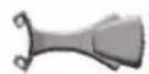 HONEYWELL Belmar 50198 - REPLACEMENT PARTS LIST - 3