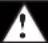 HONEYWELL Belmar 50198 - CAUTION - 1