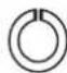 HONEYWELL Belmar 50198 - CLOSEMOUNT INSTRUCTIONS - 2