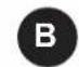 HONEYWELL Belmar 50198 - REPLACEMENT PARTS LIST - 2