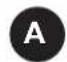 HONEYWELL Belmar 50198 - REPLACEMENT PARTS LIST - 1