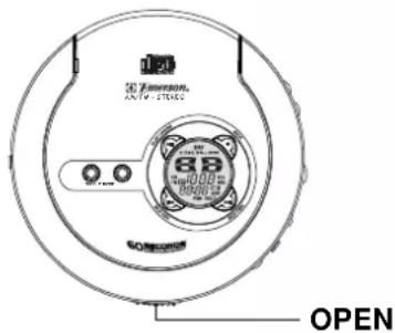 1.50 TOMSON, ANIM - STORES 8800mm 8800mm OPEN