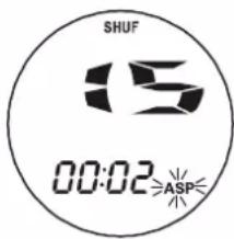 SHUF 15 00:02 ASP