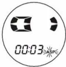 00:03 ASP