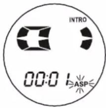 INTRO 00:01 ASP