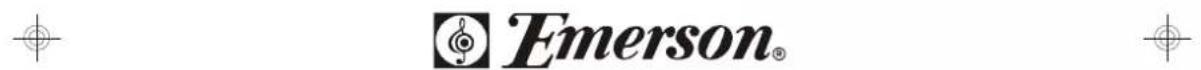 Emerson®
