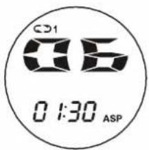 CD1 0 1:30 ASP