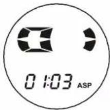 0 1:03 ASP