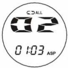 ALL 02 0 1:03 ASP