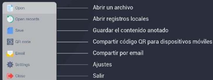 Approx APPTSM65+ - 04-1 PIZARRA MODO ANOTACIÓN - 2