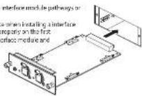 ROLAND XI-REAC - Important Notes on Handling - 2