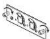 ROLAND XI-REAC - Important Notes on Handling - 3