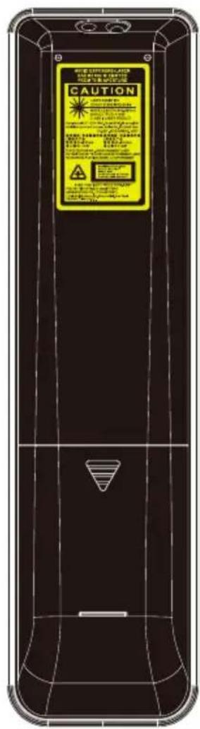 VIEWSONIC VS17642 - Auto Sync - 1