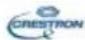 VIEWSONIC VS17642 - LAN RJ45 - 9