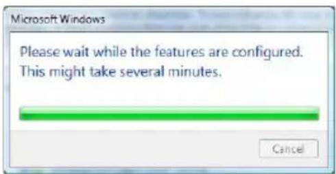 VIEWSONIC VS17642 - 開啓 Windows VISTA/7/8/10 的控制台。 - 3