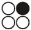 Mx Onda MX-PG2204X - USE OF THE GAS HOB - 3