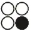 Mx Onda MX-PG2204X - USE OF THE GAS HOB - 6