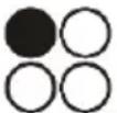Mx Onda MX-PG2204X - USE OF THE GAS HOB - 4