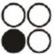 Mx Onda MX-PG2204X - USE OF THE GAS HOB - 5