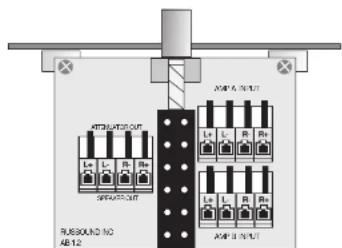 RUBBOUND NO AB-12 INTUATION OUT SINNATION OUT AMT 6, N/A AMT 8, N/A Lg Lg Rg Rg Lg Lg Rg Rg Lg Lg Rg Rg Lg Lg Rg Rg AMT 8, N/A