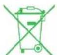 V-TAC VT-7968 - MULTI-LANGUAGE MANUAL QR CODE - 1