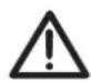 Master Kitchen MKHG 641L E XS - Conversione del gas / Regolazione minimo - 1