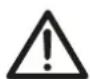 Master Kitchen MKHG 641L E XS - Correct Disposal of This Product (Waste Electrical & Electronic Equipment) - 4