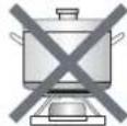 Master Kitchen MKHG 641L E XS - Sicurezza e Risparmio di energia - 13